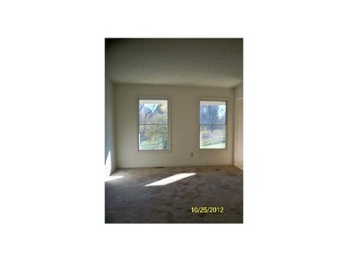 5639 W County Road 450 S, Greensburg, IN 47240 - photo 5