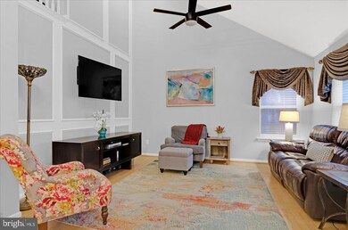 26 Palmer Dr unit 103, Moorestown, NJ 08057 - photo 7