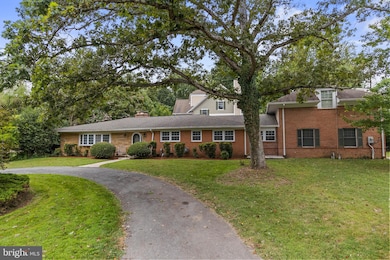 17734 Norwood Rd, Sandy Spring, MD 20860 - photo 2