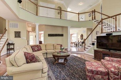 110 Troutbeck Ct, Lutherville Timonium, MD 21093 - photo 7