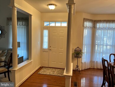 323 Regis Falls Ave, Wilmington, DE 19808 - photo 6