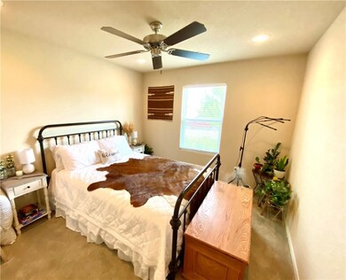 1280 Brigade Blvd, Prairie Grove, AR 72753 - photo 7