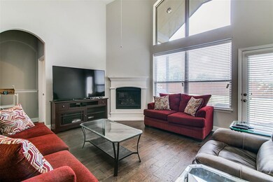 211 Covington Dr, Wylie, TX 75098 - photo 5