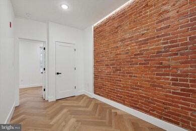 1438 Tasker St unit 2, Philadelphia, PA 19145 - photo 5