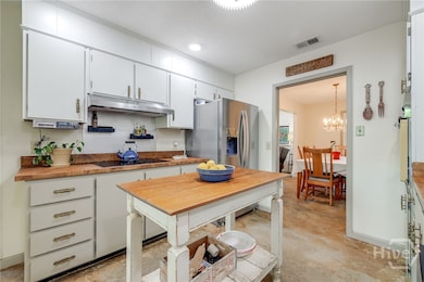 7012 Sandnettles Dr, Savannah, GA 31410 - photo 4