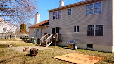 1002 Isaac Ct, Toms River, NJ 08753 - photo 7