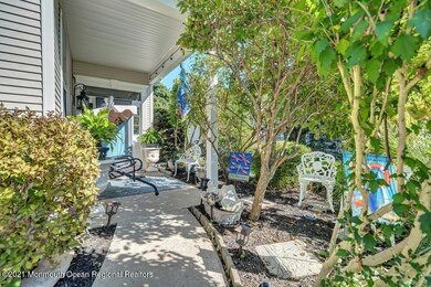 9 Jonahs Pond Ln, Barnegat, NJ 08005 - photo 4