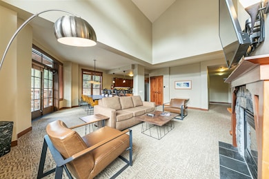 1750 Village East Rd unit 5424, Olympic Valley, CA 96146 - photo 4