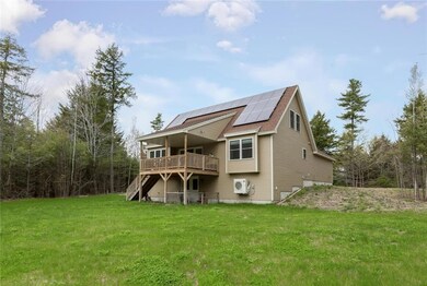 16 Windmere Ln, Saco, ME 04072 - photo 5