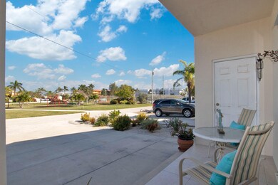 virtual-tour-305236-mls-high-res-image-9