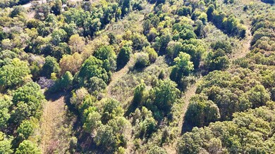 0 Highway 9, Stigler, OK 74462 - photo 5