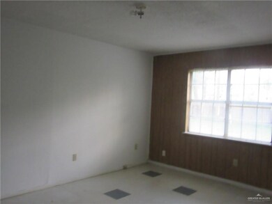 2102 Miller Ave, Donna, TX 78537 - photo 5