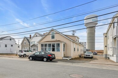 117 Central Ave, Salisbury, MA 01952 - photo 3