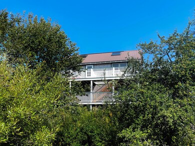 image1 (4)