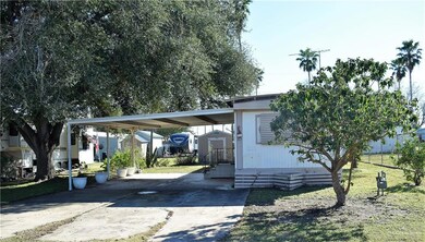 809 North Blvd, Donna, TX 78537 - photo 2