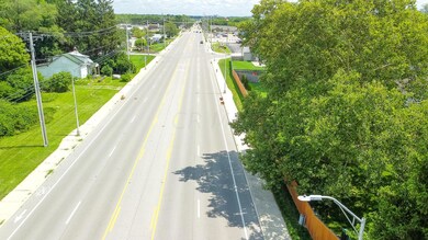 2074 Hard Rd, Columbus, OH 43235 - photo 6