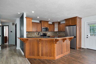 4388 N Shirley Ave, Springfield, MO 65803 - photo 7