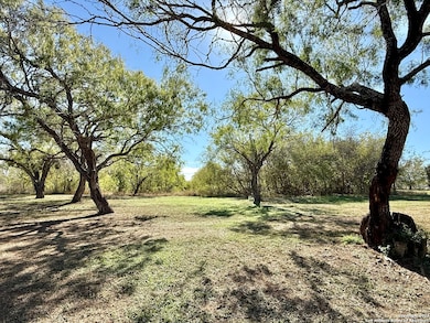 LOT 14 Northfield Subdivision Unit Two, Pleasanton, TX 78064 - photo 7