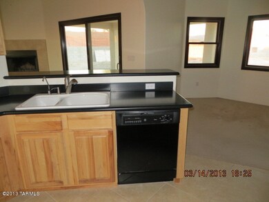 3100 E Broadview Dr, Vail, AZ 85641 - photo 7