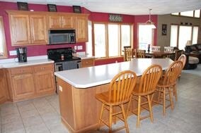N2223 Dill Rd, Browntown, WI 53522 - photo 4