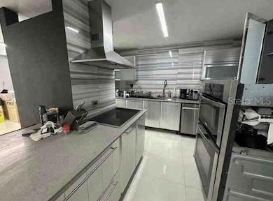 C-3 Green Valley Dr unit C-3, Caguas, PR 00725 - photo 5