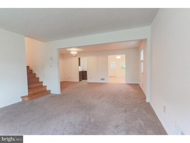 607 N Augustine St, Wilmington, DE 19804 - photo 4