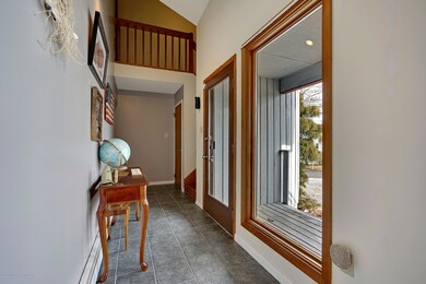 1761 Whitcomb Rd, Forked River, NJ 08731 - photo 7