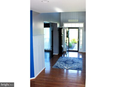 4 Maple Glen Ct, Swedesboro, NJ 08085 - photo 7