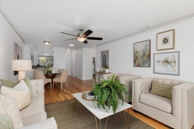 357 Orwell Ln, Encinitas, CA 92024 - photo 5