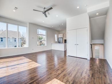 6035 La Vista Dr, Dallas, TX 75206 - photo 4