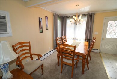 360 Providence Pike, North Smithfield, RI 02896 - photo 4