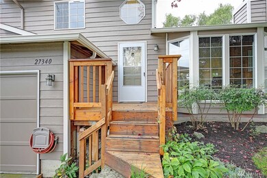 27340 Village Place NW, Stanwood, WA 98292 - photo 2