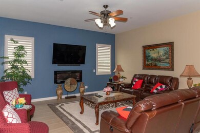 1861 Santa Christina Ave, Chula Vista, CA 91913 - photo 3