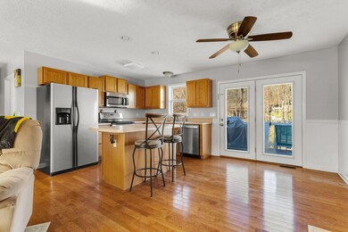 2-web-or-mls-img_5335-img_5338