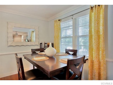 1821 Junaluska Ct, Richmond, VA 23225 - photo 7