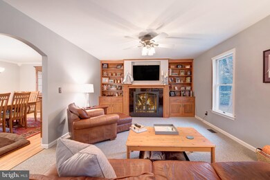 206 Flyway Ln, Chestertown, MD 21620 - photo 2