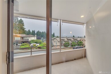 651 5th Ave S unit 1, Edmonds, WA 98020 - photo 7