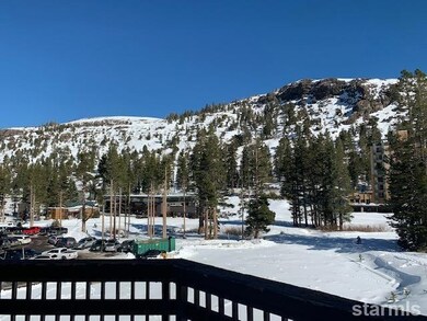 Enjoy the view of Red Cliffs from the side deck