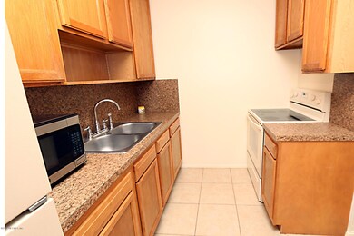 578 Sapelo Rd, Jacksonville, FL 32216 - photo 6