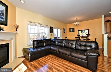 521 Clearview Dr, Souderton, PA 18964 - photo 4