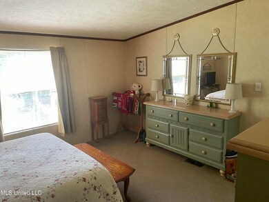 Pine Tree Rd Master Bedroom 2