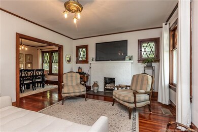 1066 Thompson St, Charlestown, IN 47111 - photo 7