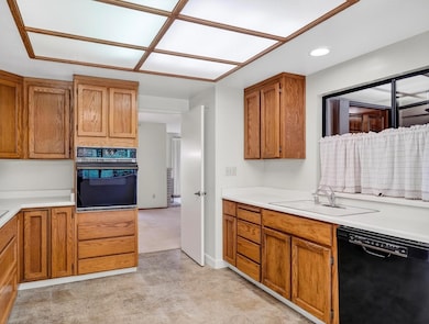 7391 Via Cantares, San Jose, CA 95135 - photo 7