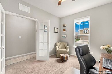 11829 Silver Chase, San Antonio, TX 78254 - photo 5