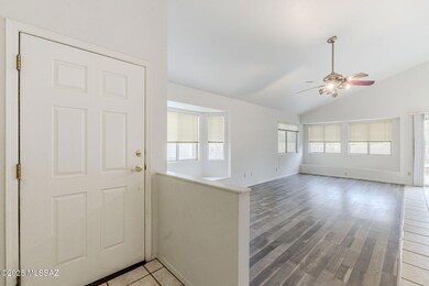 7-web-or-mls-Via-7