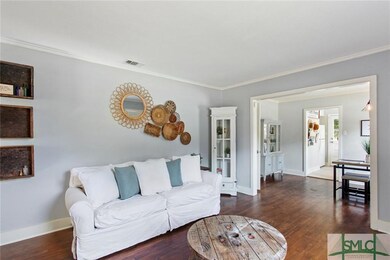 1845 E Derenne Ave, Savannah, GA 31406 - photo 6