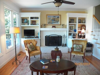 held circle listing 040