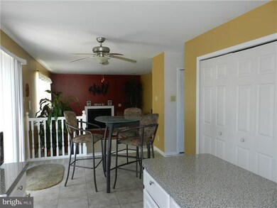 357 New Castle Ln, Swedesboro, NJ 08085 - photo 3