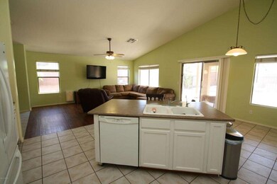 10365 E Jan Ave, Mesa, AZ 85209 - photo 4