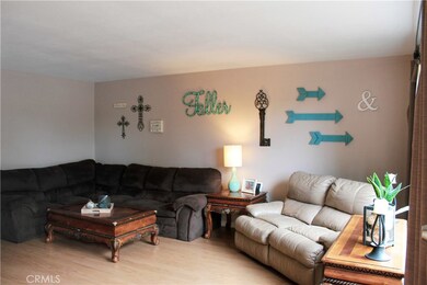 1091 Dorothy Ct, Paso Robles, CA 93446 - photo 3